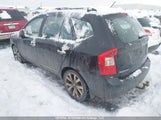 Kia Rondo KNAHH8C67A7326202 снимка