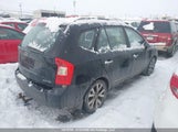 Kia Rondo KNAHH8C67A7326202 снимка