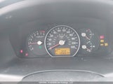 Kia Rondo KNAHH8C67A7326202 снимка