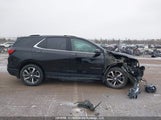 Chevrolet Equinox Premier 3GNAXXEG0RL356261 photo