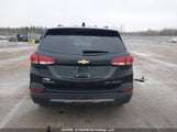 Chevrolet Equinox Premier 3GNAXXEG0RL356261 fotografie