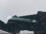 Chevrolet Equinox Premier 3GNAXXEG0RL356261 photo