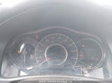 Nissan Versa Note 1.6 S/1.6 Sl/1.6 Sr/1.6 Sv 3N1CE2CP6GL411180 снимка