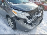 Nissan Versa Note 1.6 S/1.6 Sl/1.6 Sr/1.6 Sv 3N1CE2CP6GL411180 снимка