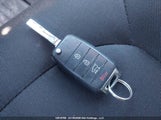 Kia Soul + KNDJP3A55F7157244 fotografie