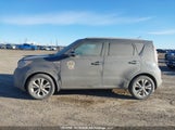 Kia Soul + KNDJP3A55F7157244 fotografie