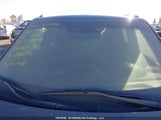 Kia Soul + KNDJP3A55F7157244 fotografie