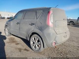Kia Soul + KNDJP3A55F7157244 снимка