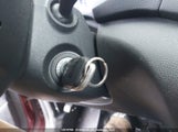 Hyundai Tucson Premium KM8J3CA44HU480204 снимка