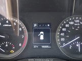 Hyundai Tucson Premium KM8J3CA44HU480204 снимка