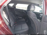 Hyundai Tucson Premium KM8J3CA44HU480204 снимка
