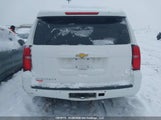 Chevrolet Suburban C1500 1GNSC5EC4FR246769 снимка