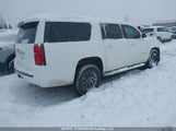 Chevrolet Suburban C1500 1GNSC5EC4FR246769 снимка