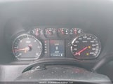 Chevrolet Suburban C1500 1GNSC5EC4FR246769 снимка