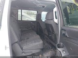 Chevrolet Suburban C1500 1GNSC5EC4FR246769 снимка