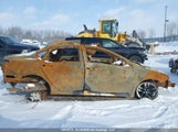 Kia Forte Ex 3KPF54AD3ME293670 снимка
