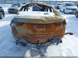 Kia Forte Ex 3KPF54AD3ME293670 снимка