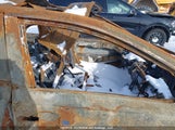 Kia Forte Ex 3KPF54AD3ME293670 снимка
