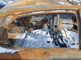 Kia Forte Ex 3KPF54AD3ME293670 снимка