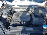 Volkswagen Golf Sportwagon 1.8 Tsi Comfortline/1.8 Tsi Highline/1.8 Tsi Trendline 3VWC17AU8GM517846 fotografie