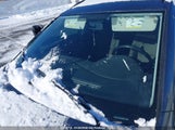 Volkswagen Golf Sportwagon 1.8 Tsi Comfortline/1.8 Tsi Highline/1.8 Tsi Trendline 3VWC17AU8GM517846 fotografie