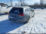 Volkswagen Golf Sportwagon 1.8 Tsi Comfortline/1.8 Tsi Highline/1.8 Tsi Trendline 3VWC17AU8GM517846 fotografie