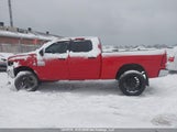 Ram  Slt 3C63R3DL3HG743825 photo