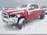 Ram  Slt 3C63R3DL3HG743825 photo