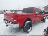Ram  Slt 3C63R3DL3HG743825 снимка
