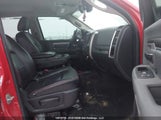 Ram  Slt 3C63R3DL3HG743825 снимка