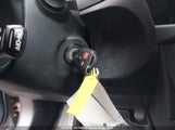 Toyota Corolla S 2T1BURHE0EC056471 снимка