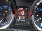 Toyota Corolla S 2T1BURHE0EC056471 снимка
