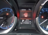 Toyota Corolla S 2T1BURHE0EC056471 снимка
