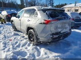 Toyota Rav4 Xle 2T3R1RFV7SW614344 photo