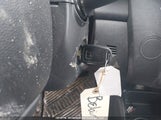 Honda Fit 3HGGK5H70HM103677 снимка