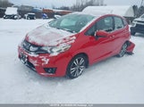 Honda Fit 3HGGK5H70HM103677 снимка