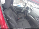 Honda Fit 3HGGK5H70HM103677 снимка