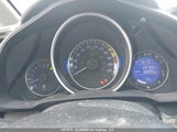 Honda Fit 3HGGK5H70HM103677 снимка