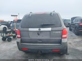 Mazda Tribute Gs V6/Gt V6/Gx V6 4F2CY9GG6BKM00522 fotografie