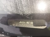 Mazda Tribute Gs V6/Gt V6/Gx V6 4F2CY9GG6BKM00522 photo