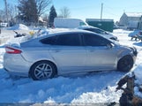 Ford Fusion Se 3FA6P0H7XDR223696 снимка