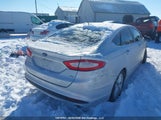 Ford Fusion Se 3FA6P0H7XDR223696 снимка