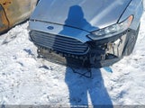 Ford Fusion Se 3FA6P0H7XDR223696 снимка