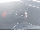 Ford Fusion Se 3FA6P0H7XDR223696 снимка