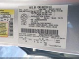 Ford Fusion Se 3FA6P0H7XDR223696 снимка