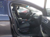 Ford Edge Sel 2FMPK4J96KBC54077 photo