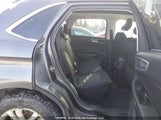 Ford Edge Sel 2FMPK4J96KBC54077 photo