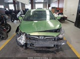Hyundai Accent KMHCT5AE4DU094289 снимка