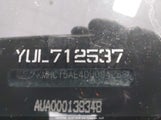 Hyundai Accent KMHCT5AE4DU094289 снимка