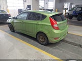 Hyundai Accent KMHCT5AE4DU094289 снимка